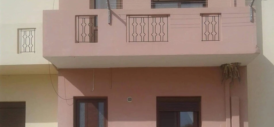 Sfakia Thea Apartments, Sfakia — photo 1