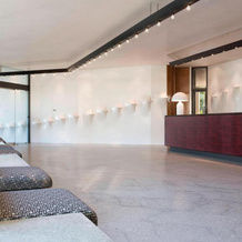 Four Points by Sheraton Catania Hotel & Conference Center, 阿奇雷亚莱 — 照片 2