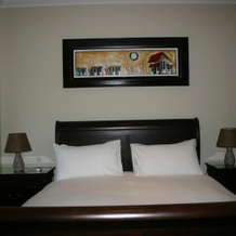 Barbados 13, Caribbean Estate, 爱德华港 — 照片 5