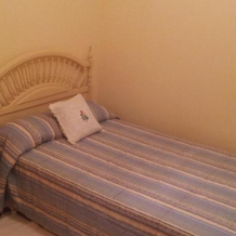 Apartamentos Marinal, 马兰 — 照片 4