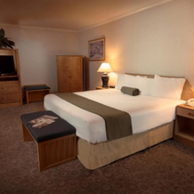 The Redwood Riverwalk, A Boutique Hotel, Фортура — фото 3