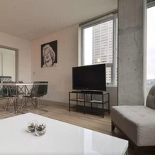 First Hill Suites By Luxe Hubs, Сиэтл — фото 3