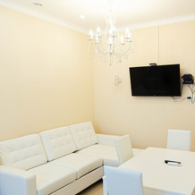 Chagala Hotel Bautino, 舍甫琴科堡 — 照片 3