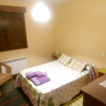 House With 4 Bedrooms in Rivero, With Enclosed Garden Near the Beach, 利亚诺 — 照片 5