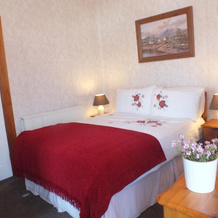 Glendarroch B&B, Ларгс — фото 3