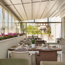 Ramada Hotel & Suites by Wyndham Izmir Kemalpasa, 凯末尔帕夏 — 照片 4