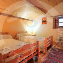 Gite Polignac, 3 pièces, 5 personnes - FR-1-582-117, 波利尼亚克 — 照片 3