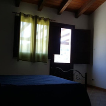 Agriturismo Gessi, Калатафими-Седжеста — фото 2