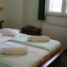 Hotel Conte, 普罗马伊纳 — 照片 4