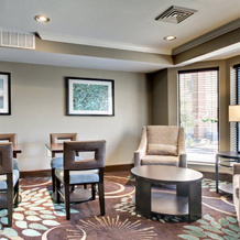 Staybridge Suites Middleton Madison-West By Ihg, Миддлтон — фото 2