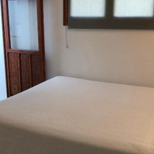 Apartamentos y Estudios Casa de la Hoya, 贝赫尔德拉弗龙特拉 — 照片 4