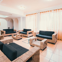 Apulia Hotel Corigliano Calabro, 科里利亚诺卡拉布罗 — 照片 3