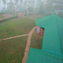 New Line Gods Land Resort, Nilambur — photo 5