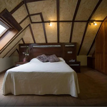 Hotel Casa Beletri, Бехар — фото 3