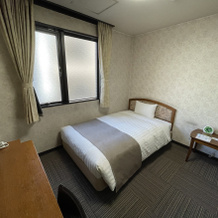Urban Hotel Tokyo Shinmatsudo, 松户 — 照片 3