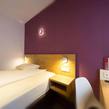 Hotel Azenberg Stuttgart, Sure Hotel Collection by BW, 斯图加特 — 照片 3