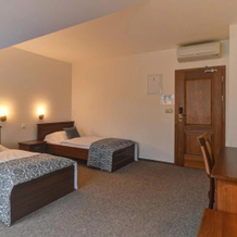 Hotel U Pramenu, Plzen — photo 2