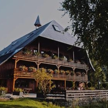 Boutique Hotel Mühle Schluchsee, Schluchsee — photo 2