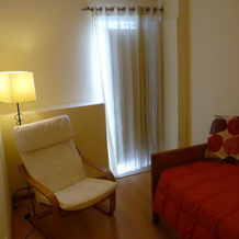 House With 2 Bedrooms in Vila de Rei, With Wonderful Mountain View and, Vila de Rei — photo 4