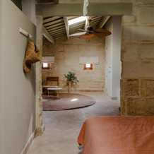 Hotel Amagatay Menorca, Алайор — фото 5