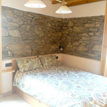 House With 2 Bedrooms in Luarca, With Wonderful Mountain View and Balc, 卢阿尔卡 — 照片 3