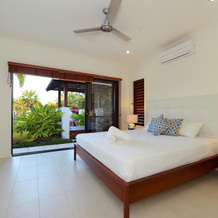 17 Cascade House - Luxury Holiday Home, 克雷格利 — 照片 4