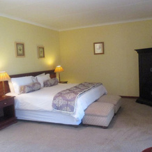 Magalies Manor, Magaliesburg — photo 4