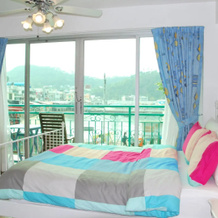 Bali Holiday Resort, Hong Kong — photo 2