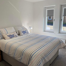 Beautiful Coastal Cottage In St Monans, Scotland, Сейнт Монанс — фото 4