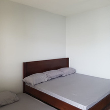 Colorado Spring Resort, Los Banos — photo 2