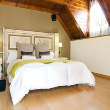 Casa Lola, Vielha e Mijaran — photo 3