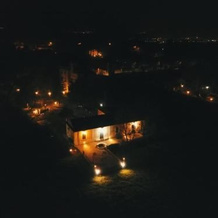 B&B Acquasale, Castrovillari — photo 2
