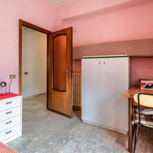 Awesome Home In Scurcola Marsicana With Wifi And 3 Bedrooms, Скуркола Марсикана — фото 5