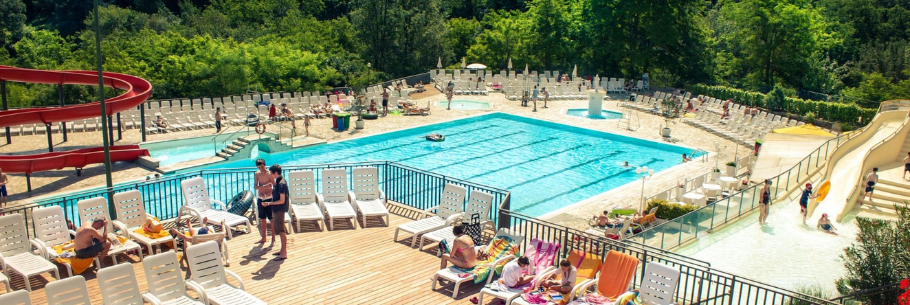 Norcenni Aparthotel, Фильине Вальдарно — фото 1