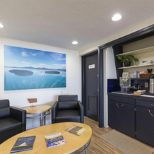 Americas Best Value Inn Polson, 波尔森 — 照片 4