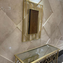 Karim Hotel, 拉斯塔努拉 — 照片 5