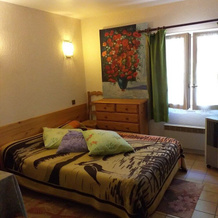 L'Auberge du Moulin de la Tave, 洛登 — 照片 5