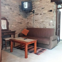 Romios Holiday Apartments, Kalavasos — photo 5