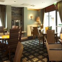 Premier Inn Norwich West - Showground/A47, 科斯特西 — 照片 2