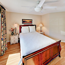 Bahia del Mar Condo Unit 128 2 Bedrooms 2 Bathrooms Condo, St. Petersburg — photo 4