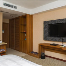 Heyun Holiday Hotel, 济宁 — 照片 5