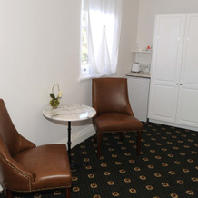 Yarrawonga Hotel, 亚拉旺加 — 照片 5