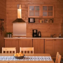 Holiday Homes Vita Natura, 拉科维察 — 照片 3