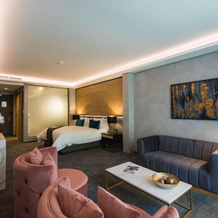 Vivari Hotel and Spa by Mantis, 克鲁格斯多普 — 照片 2