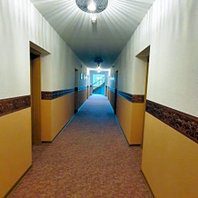 Hotel Zittauer Hütte, Йонсдорф — фото 4