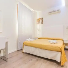 Albergo Della Corte, Benevento — photo 5