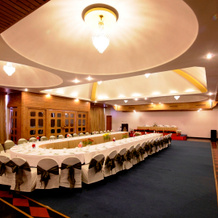 ManuAllaya the Resortspa Hotel, 马纳利 — 照片 3