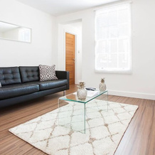 City Stay Apartments - Mill Street, Бедфорд — фото 2