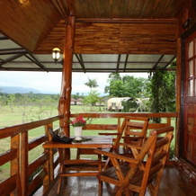 Busai Country View Resort, Ванг Нам Кьяо — фото 4