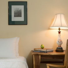 The Woodstock Inn on the Millstream, 伍德斯托克 — 照片 2